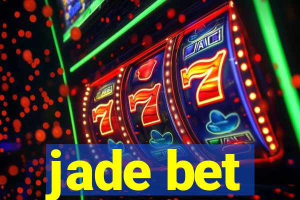 jade bet